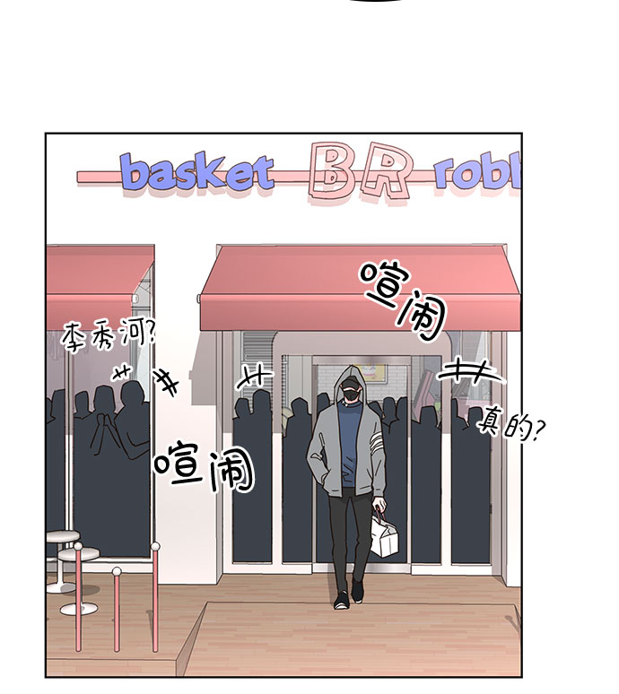 第32话50