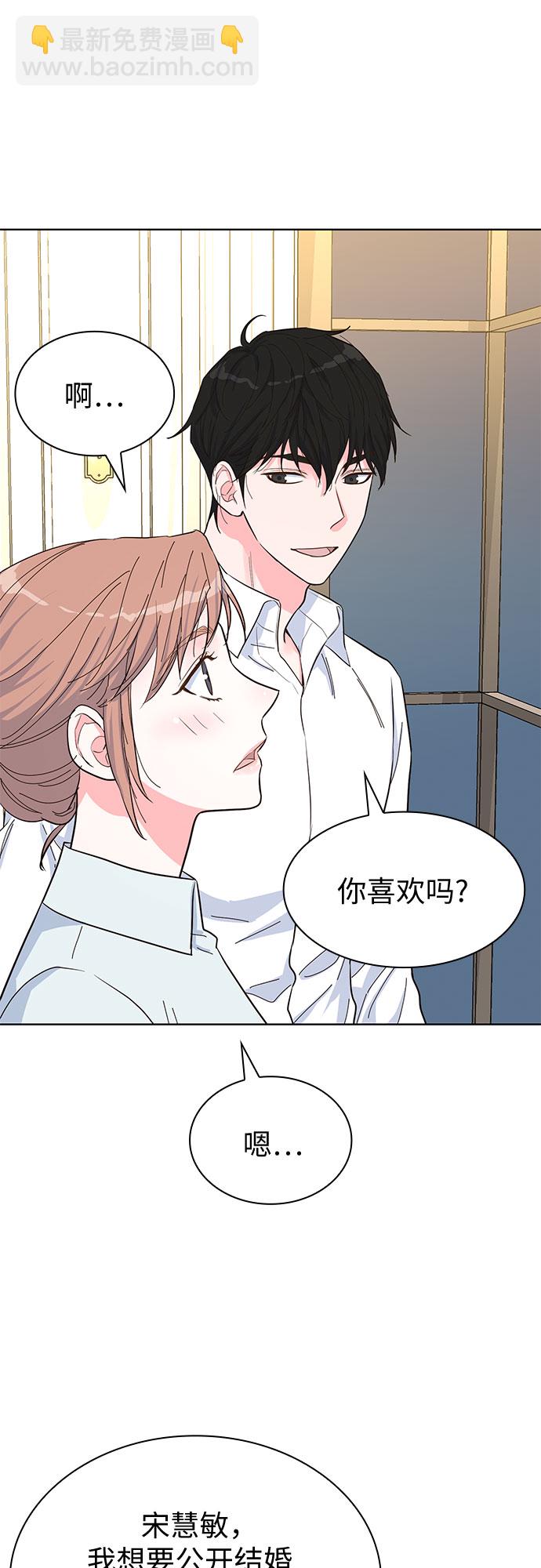 第50话10