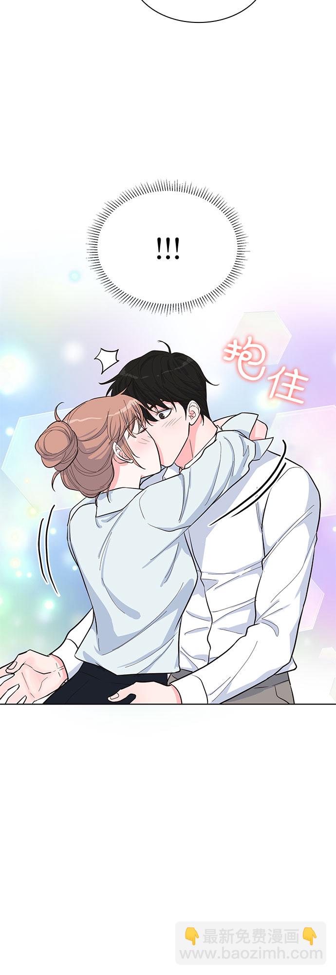第50话14