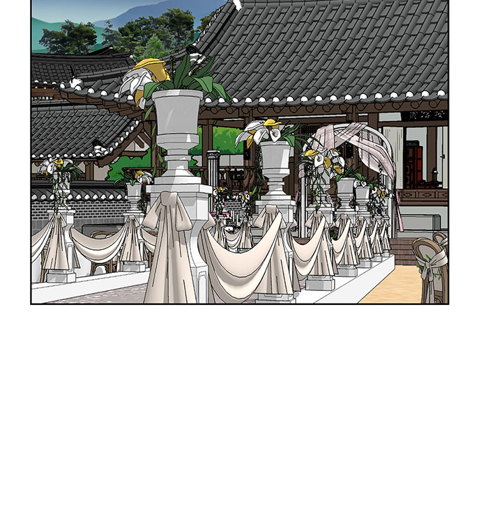第50话21