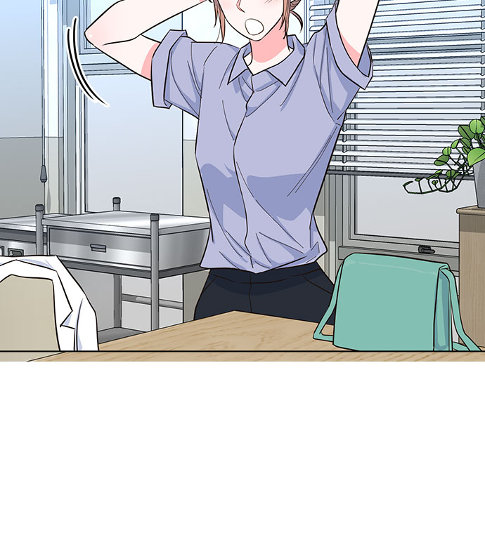 第50话28