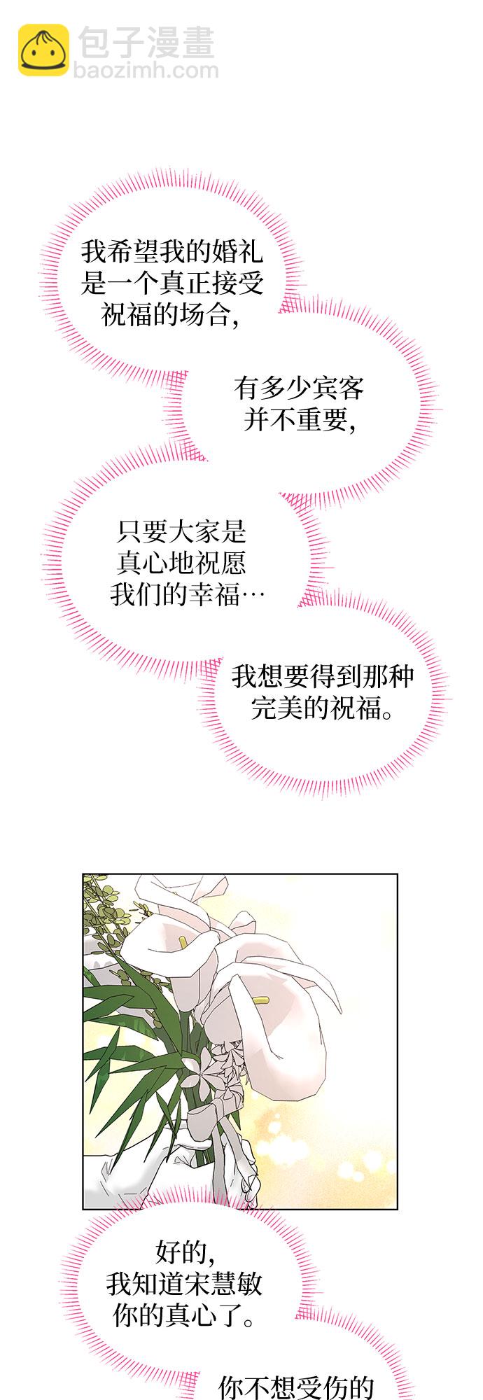 第50话54