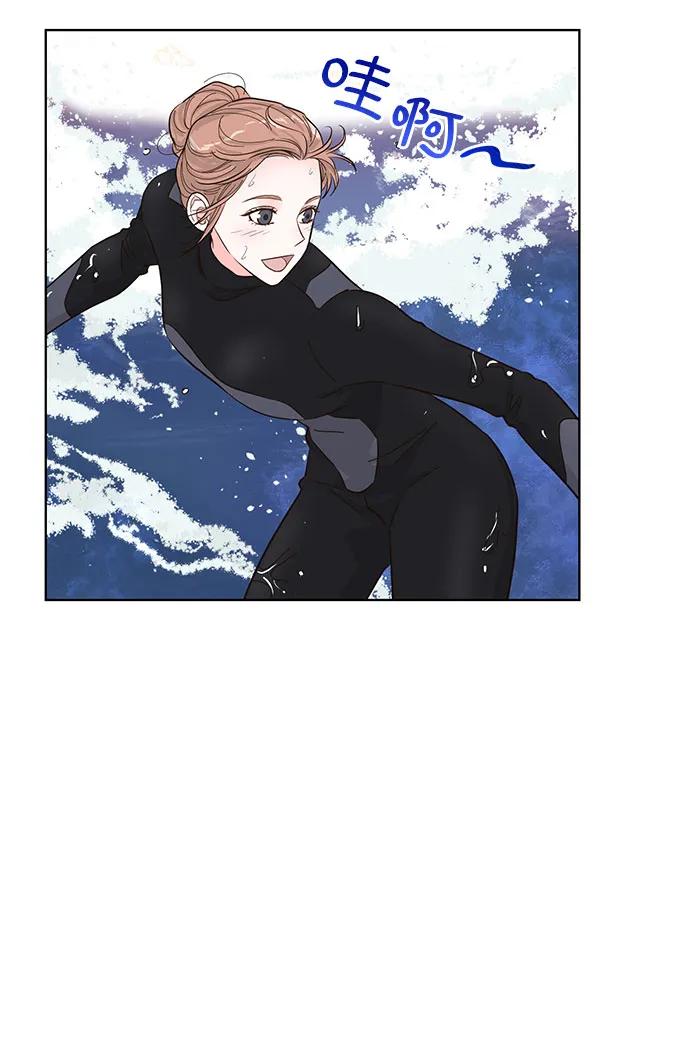 第53话29