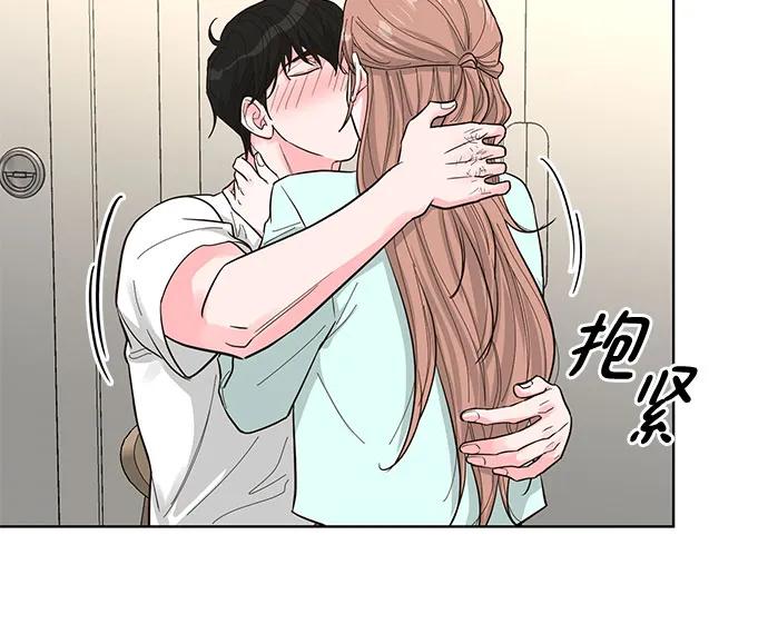 第59话15