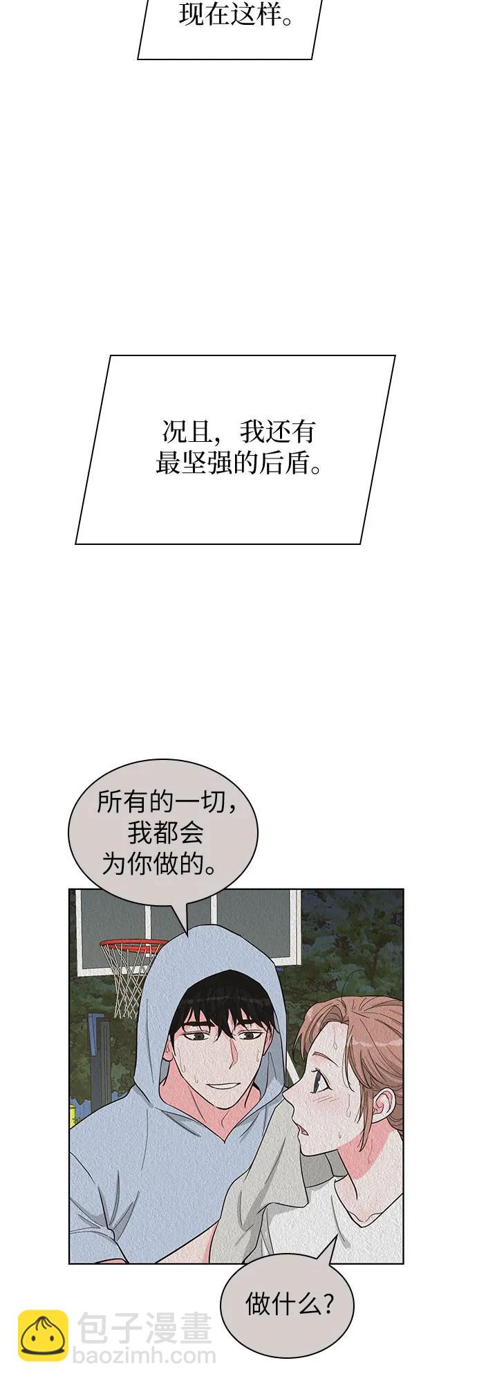 第59话63