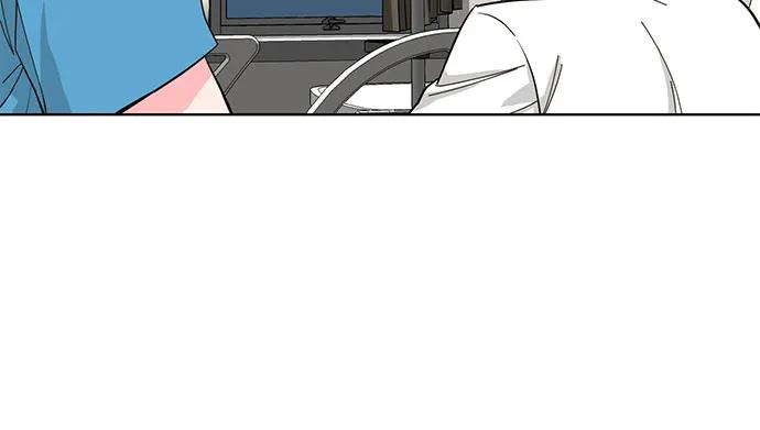 第68话15