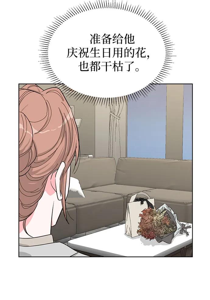 第68话19