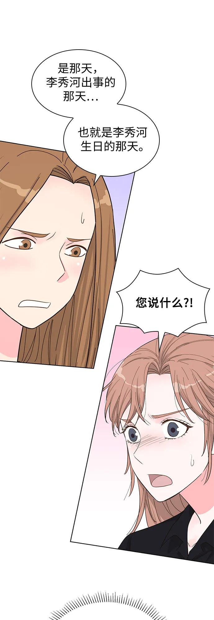 第68话36