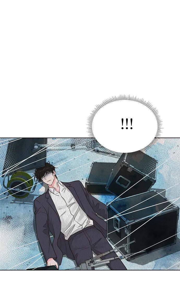 第68话38