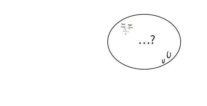 第68话45