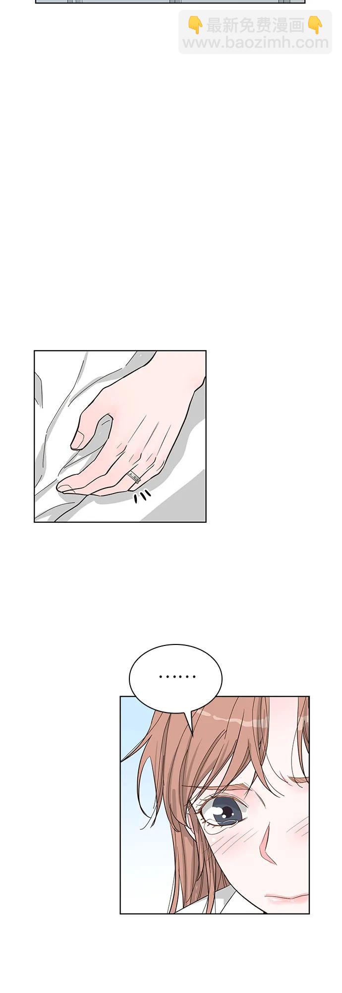 第68话51