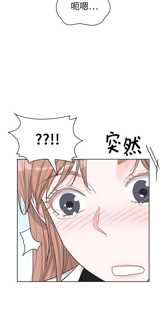 第68话57