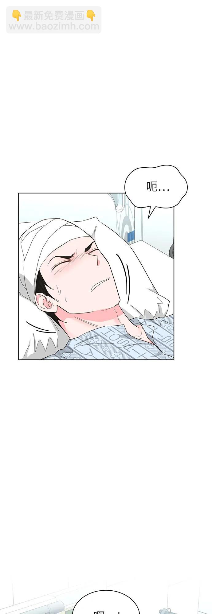 第68话58
