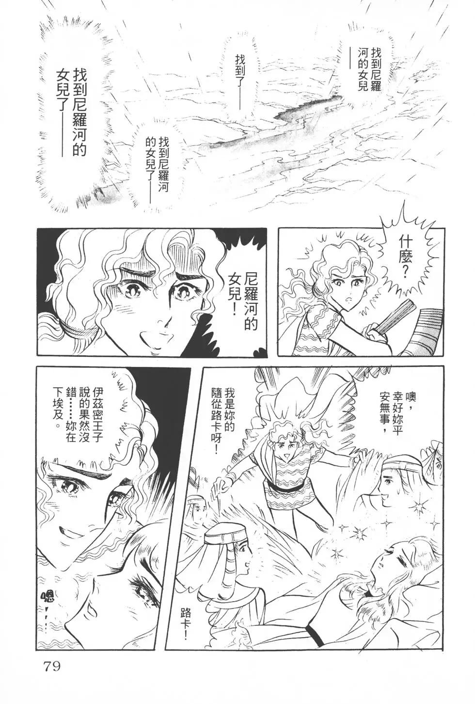 第08卷81