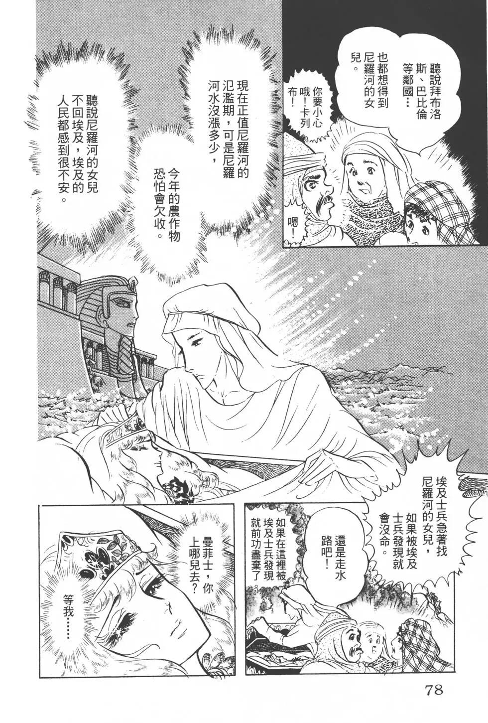 第10卷80
