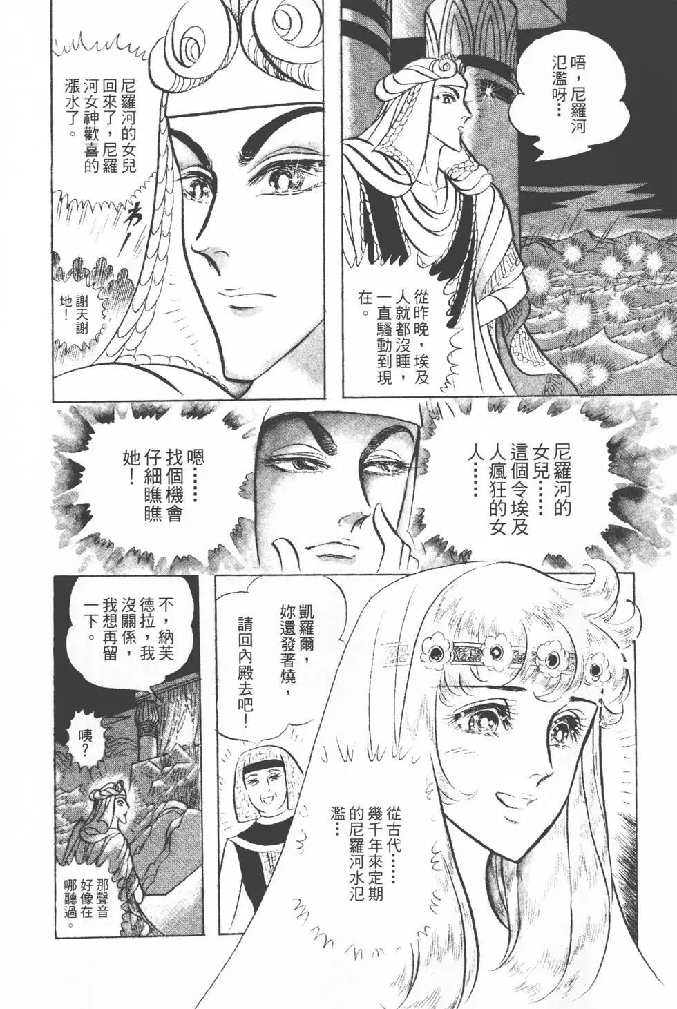 第12卷192