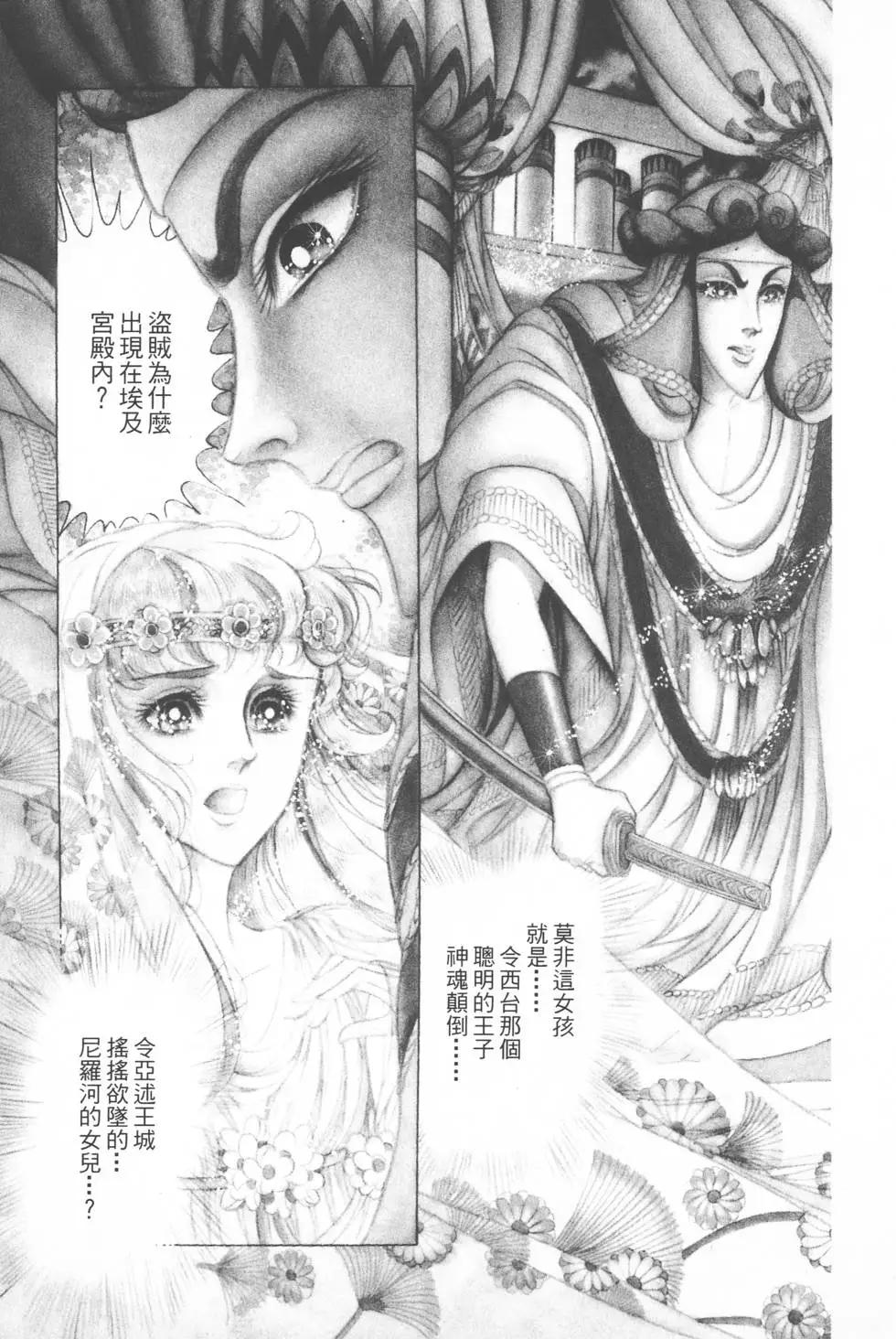 第12卷195