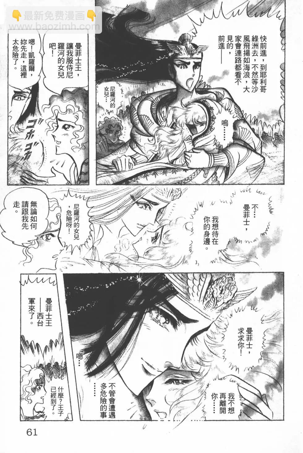 第12卷63