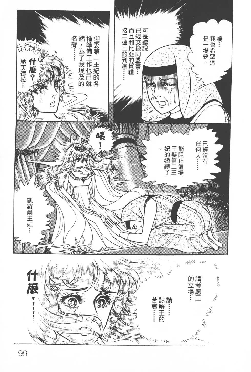 第20卷101