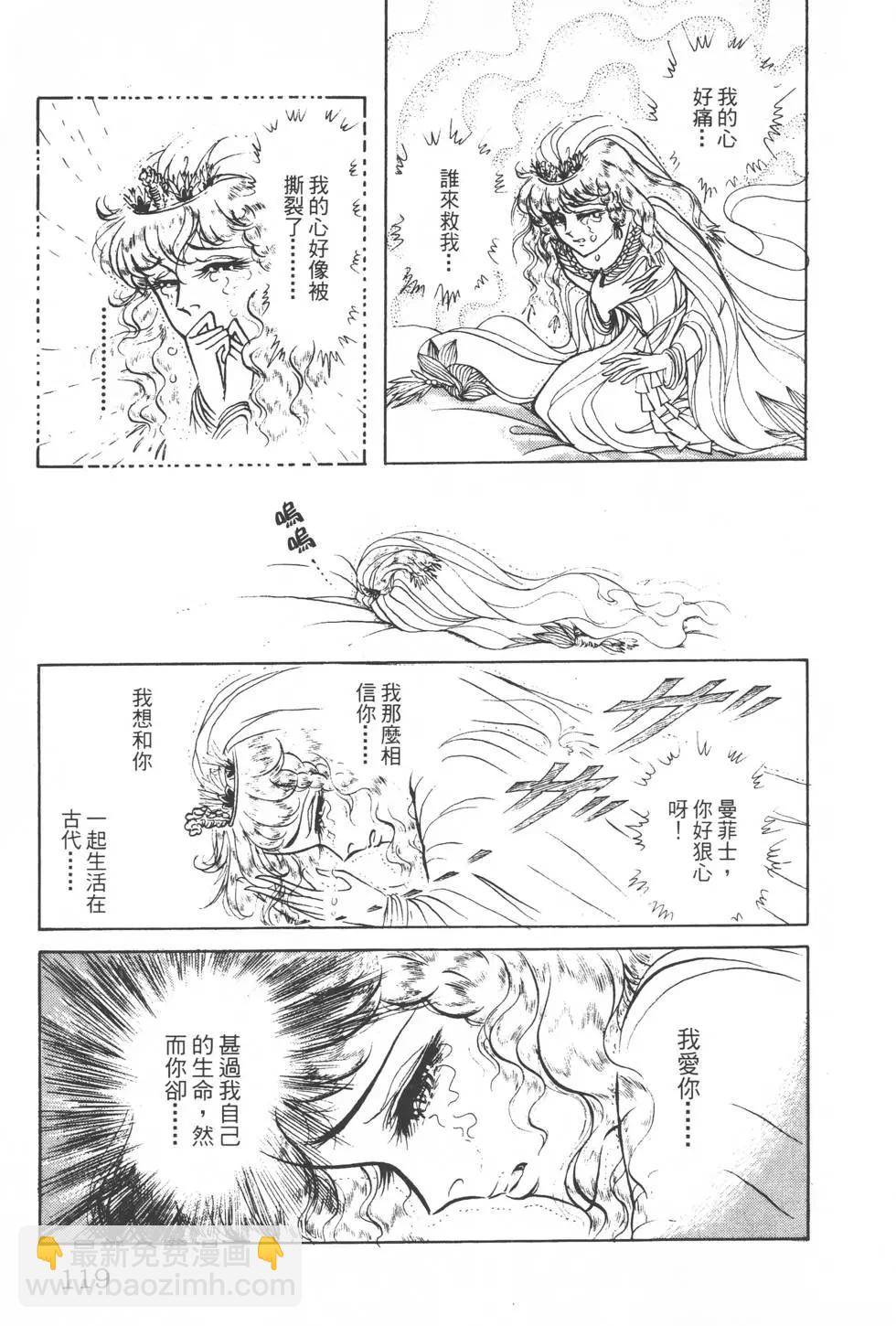 第20卷125