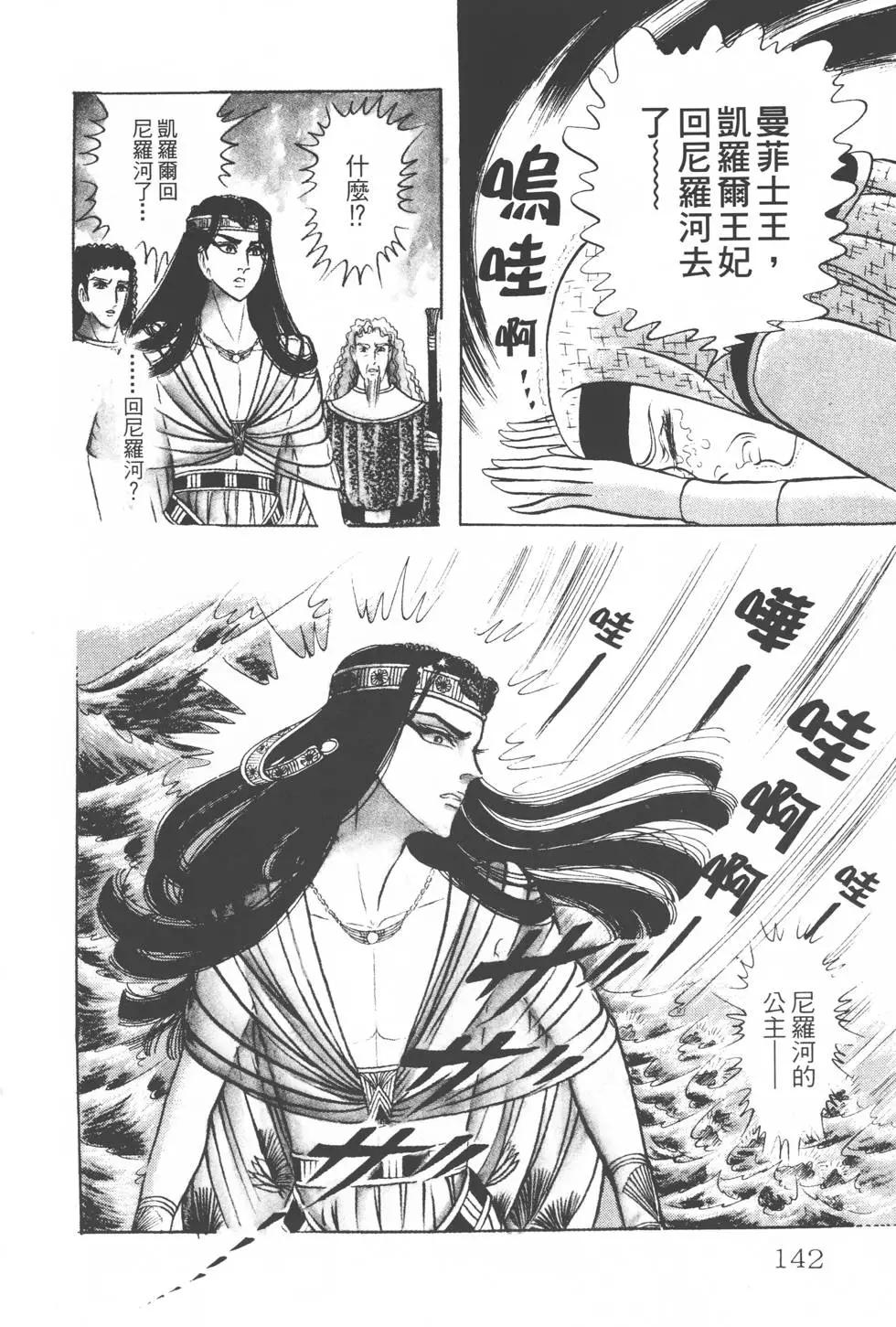 第20卷148