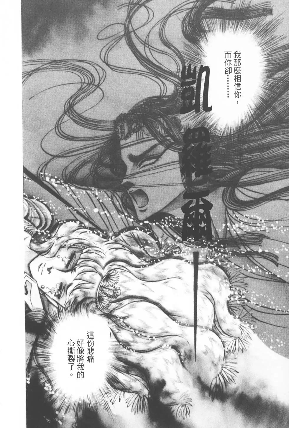第20卷152