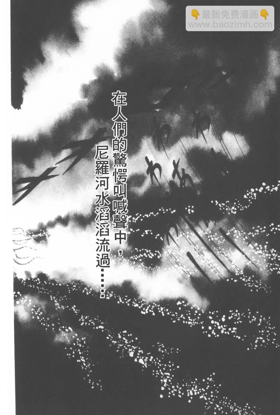 第20卷158