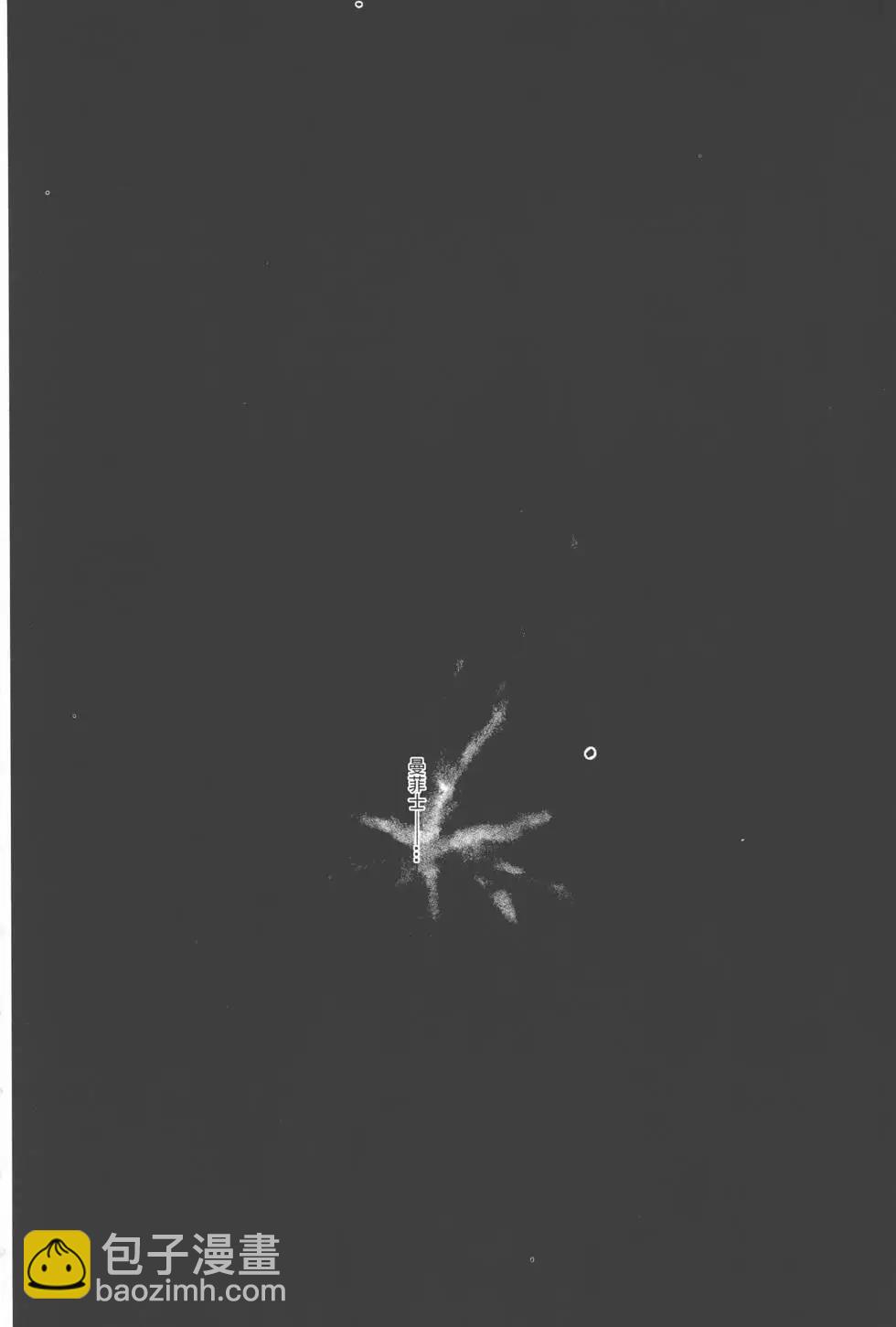 第20卷162