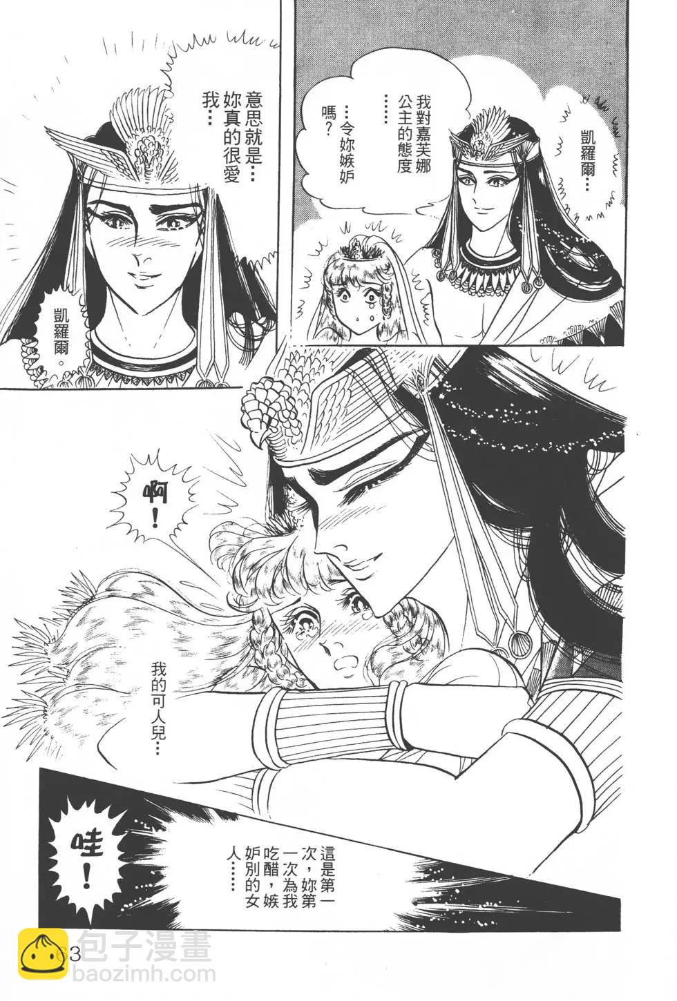 第20卷65