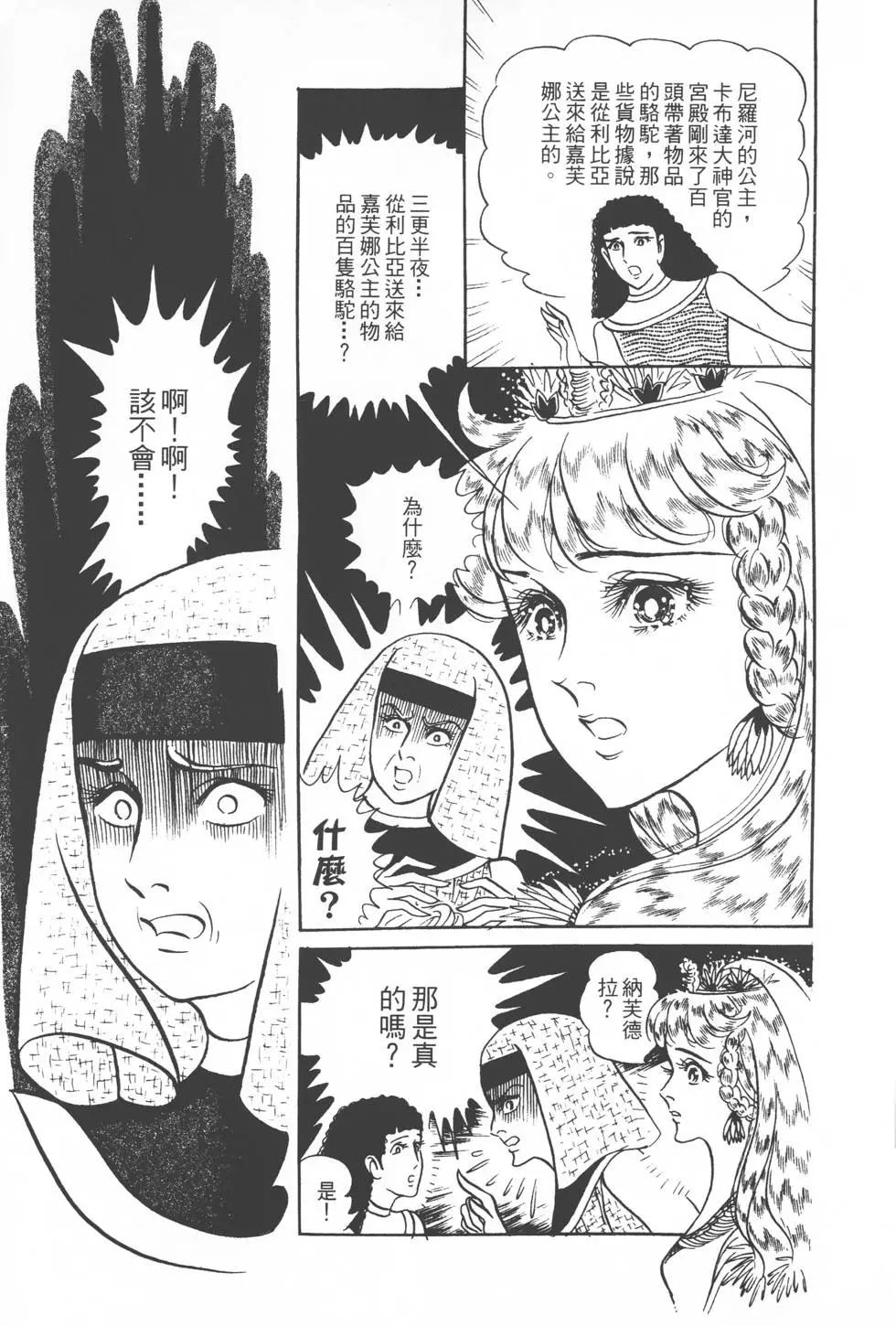 第20卷81