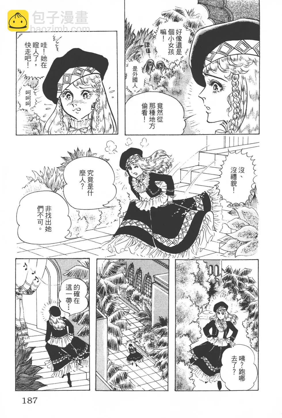 第21卷197