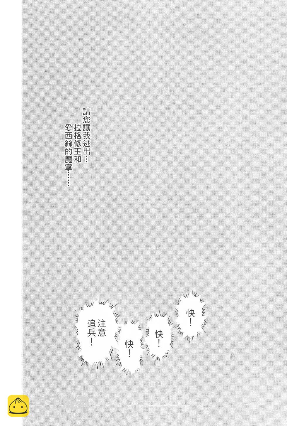 第28卷126