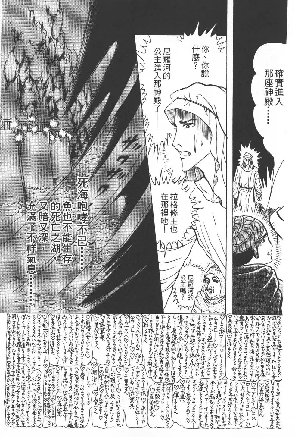 第28卷13