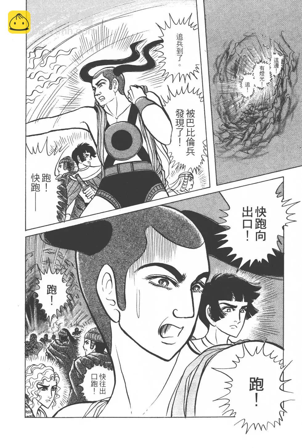第28卷130