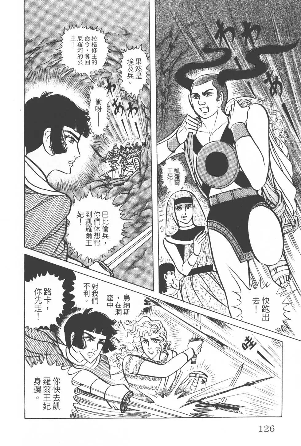 第28卷132