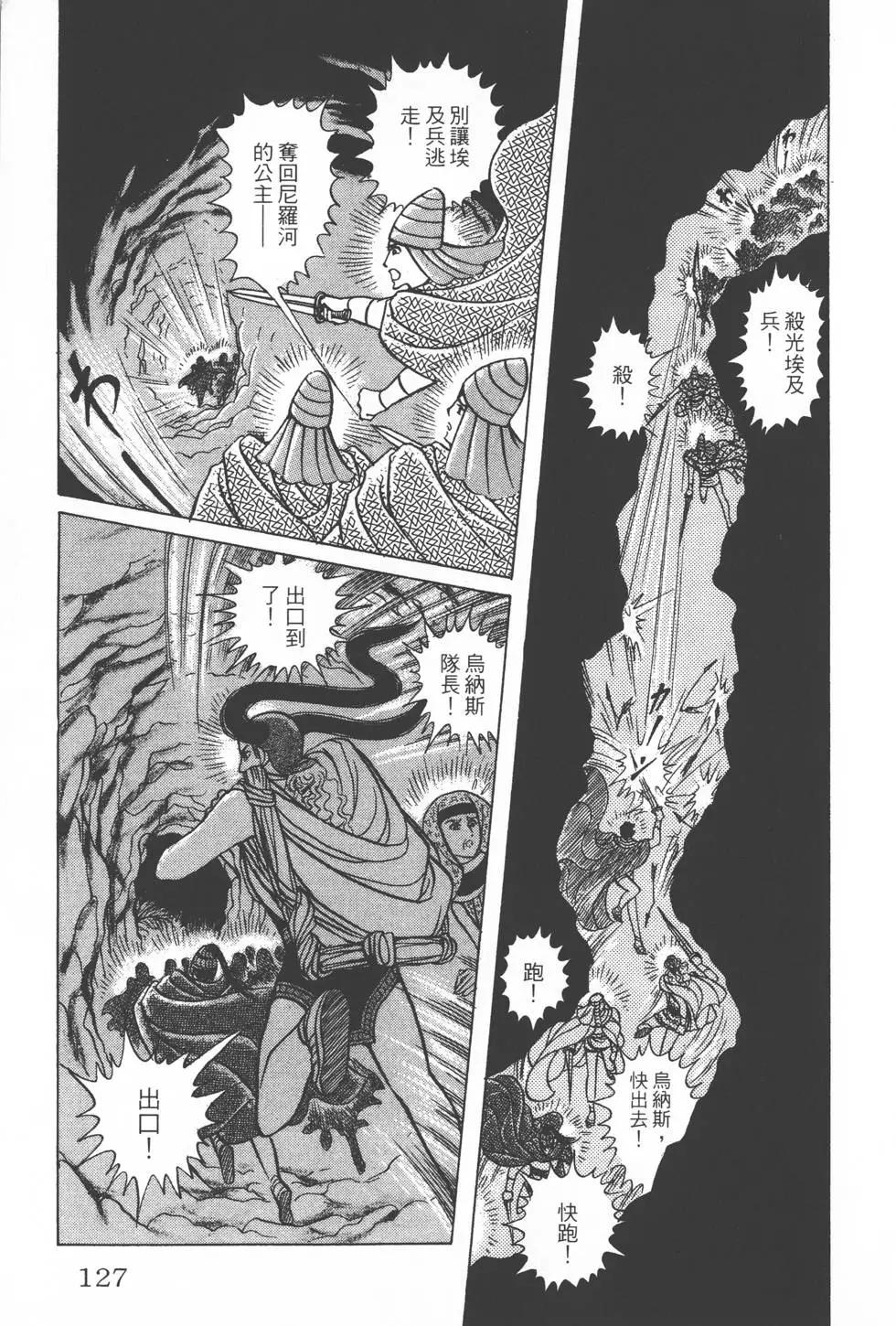 第28卷133