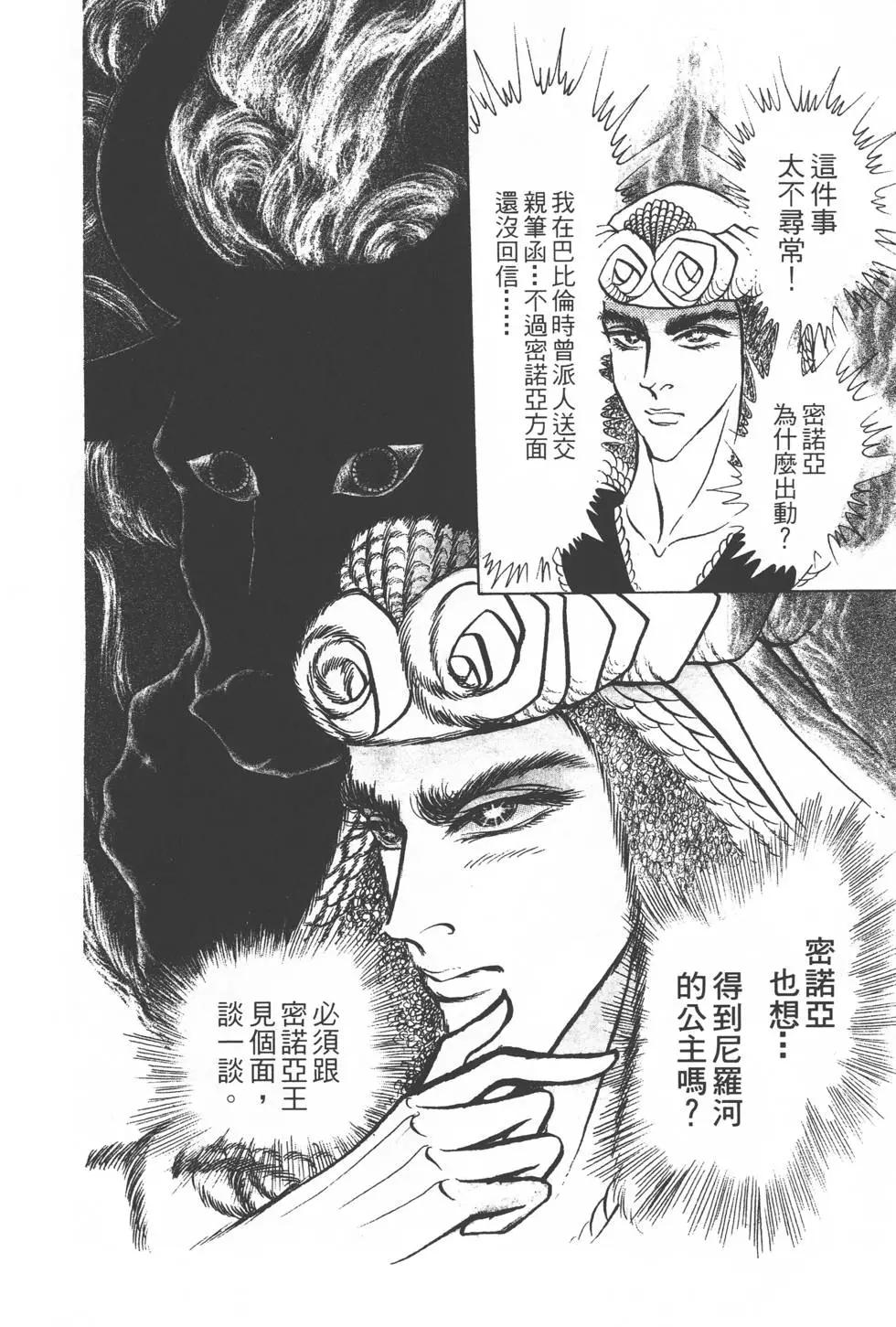 第28卷144