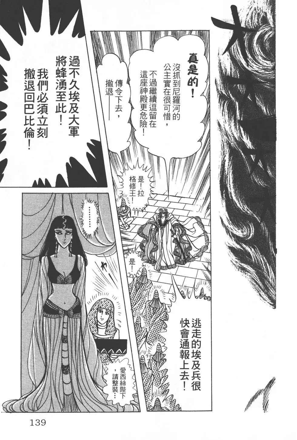 第28卷145