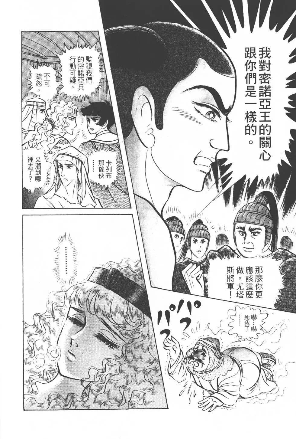 第28卷192