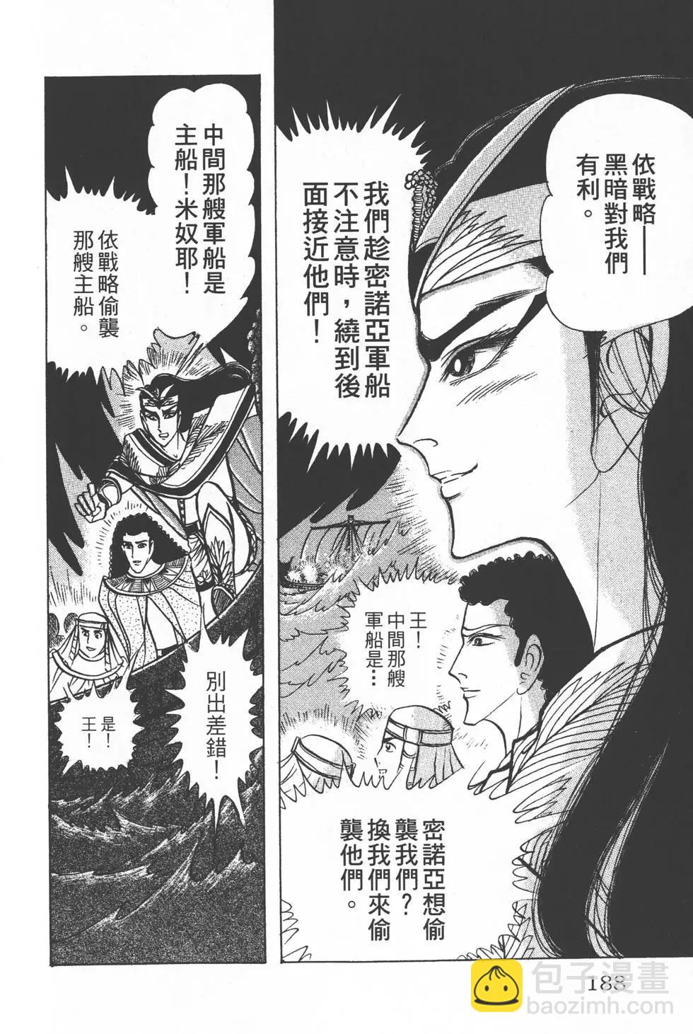 第28卷198