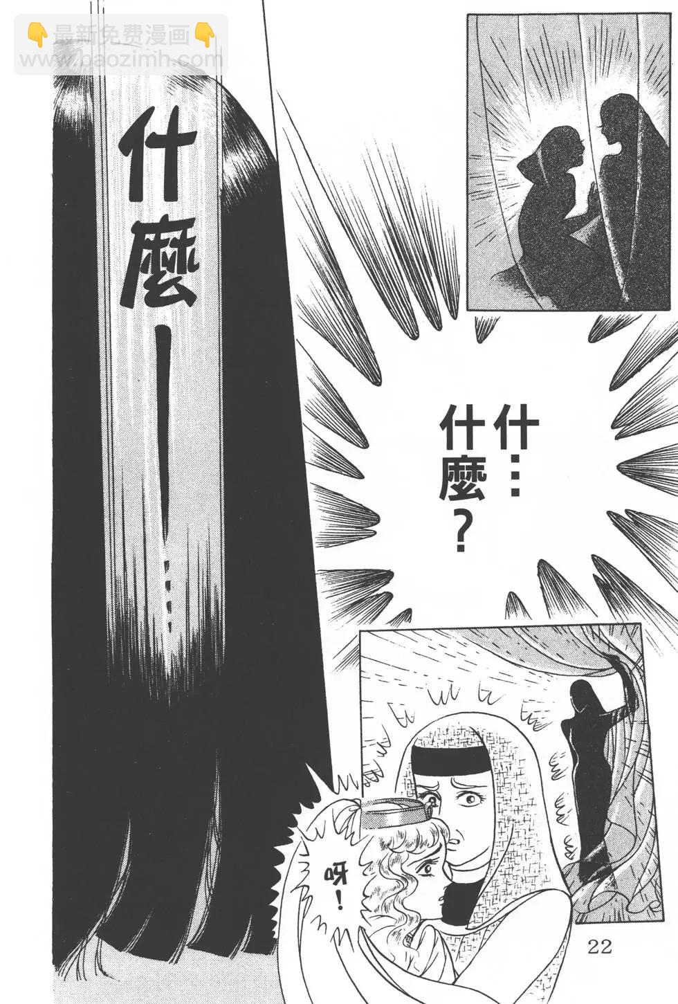 第28卷20