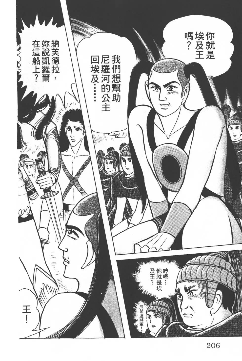 第28卷220