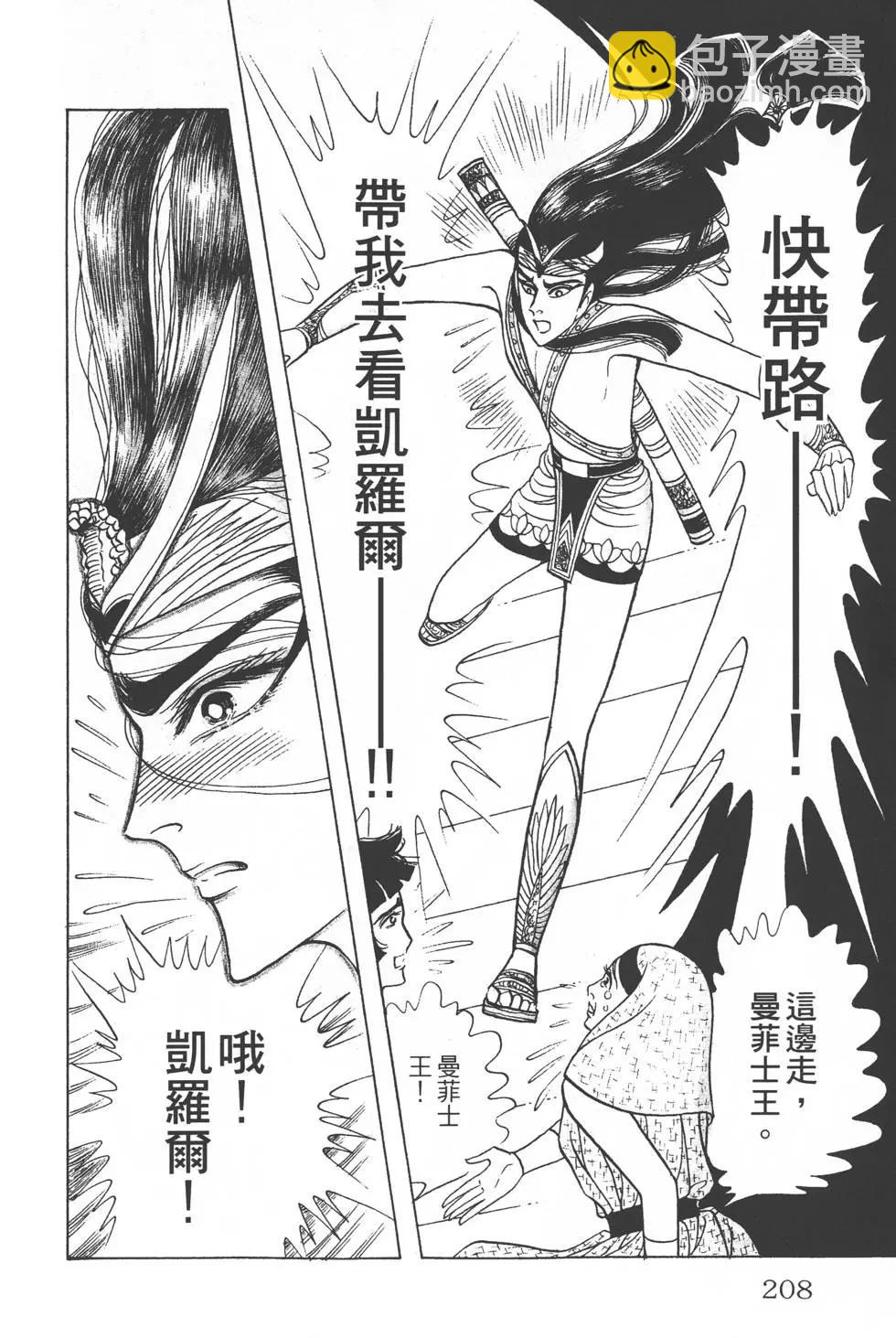 第28卷222