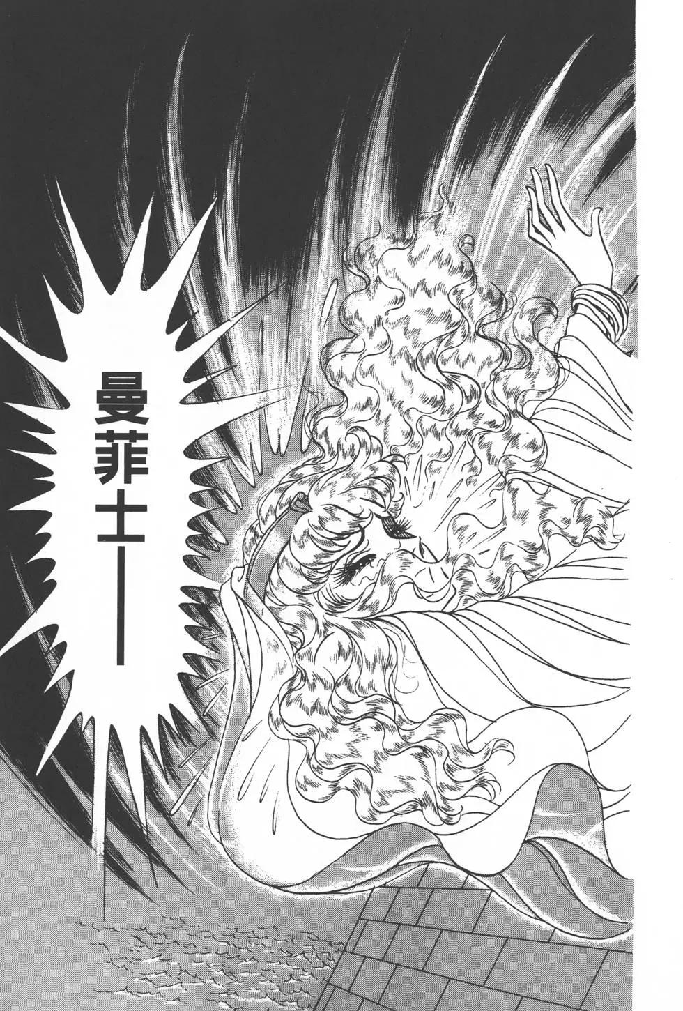 第28卷37
