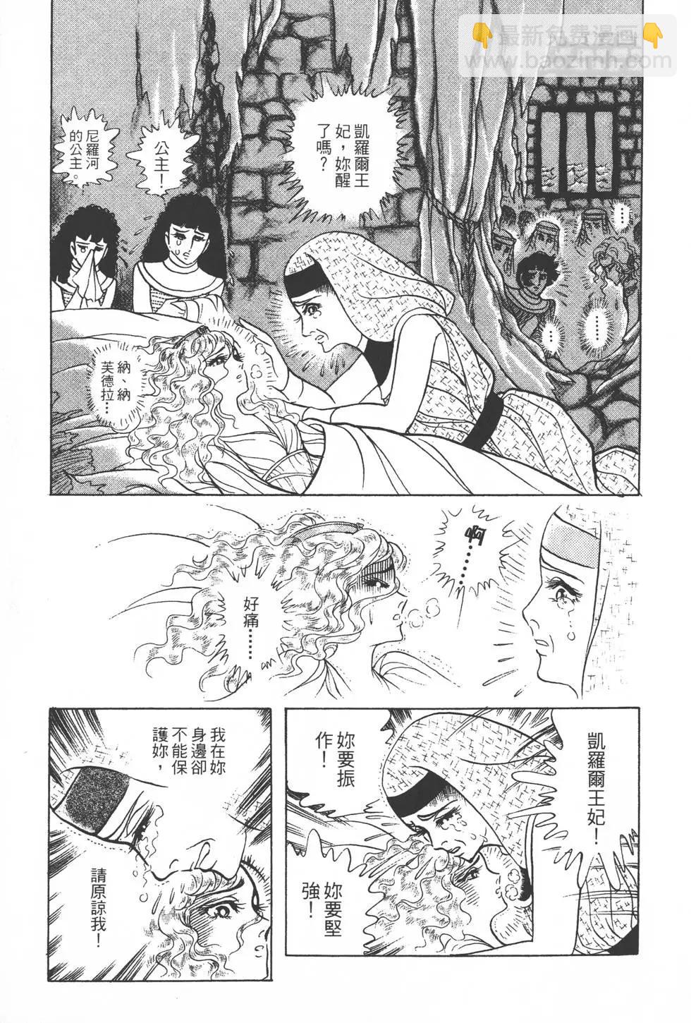 第28卷75
