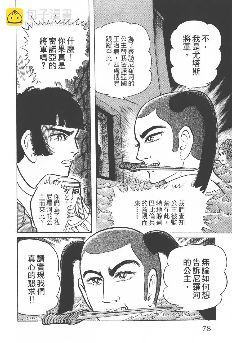 第28卷80