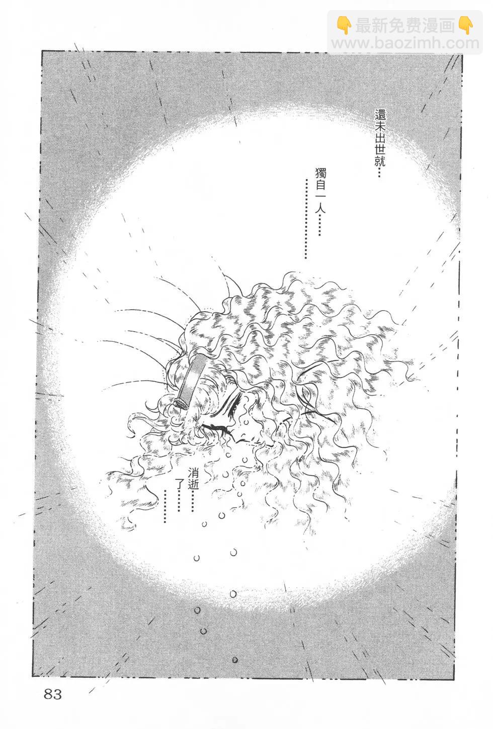 第28卷85