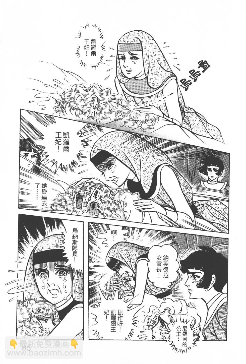 第28卷87