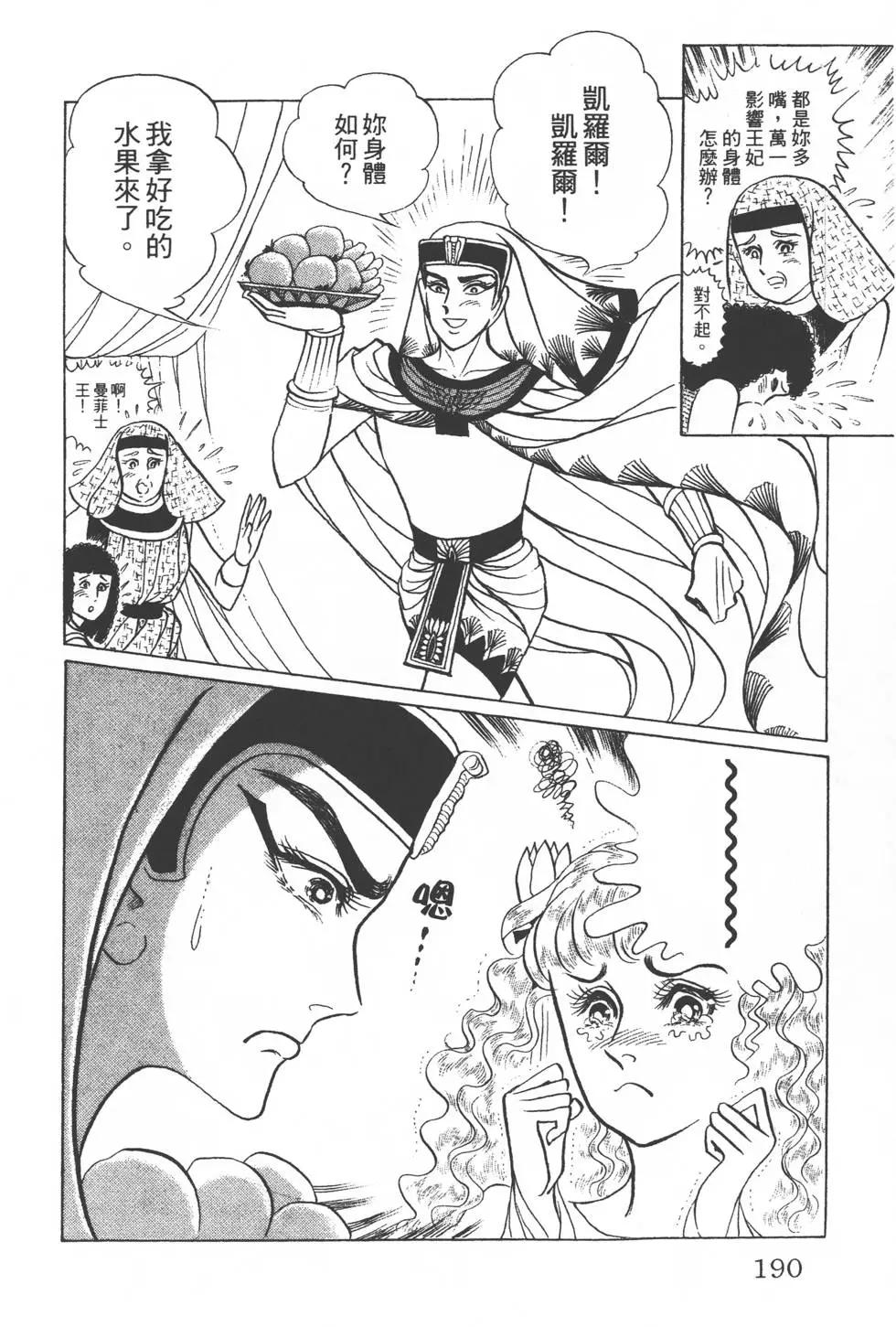第29卷200