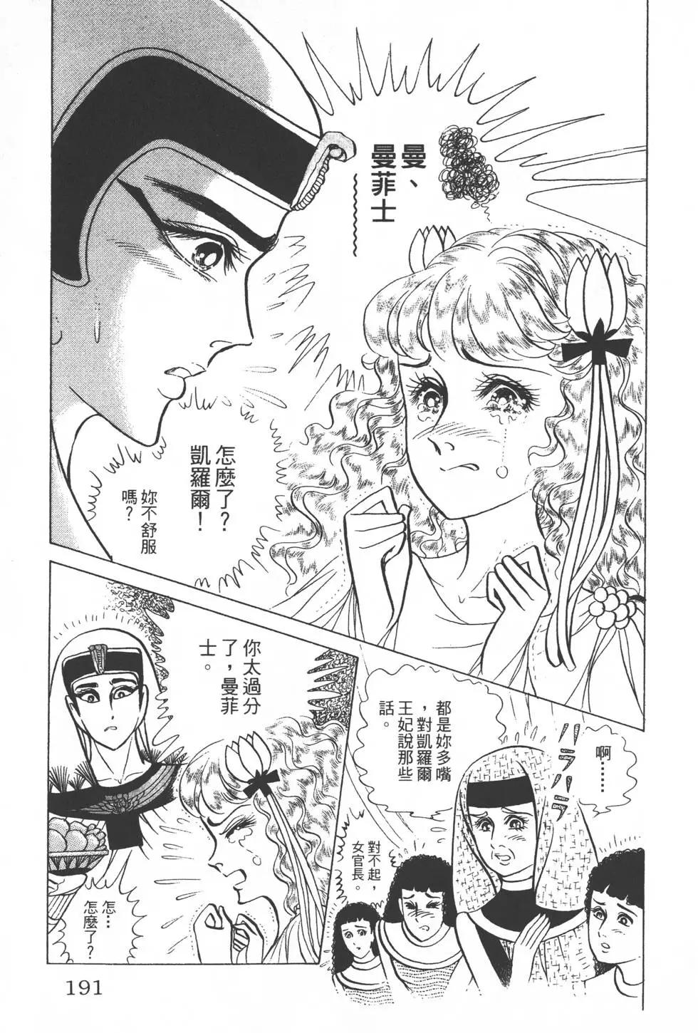 第29卷201